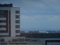 Imagine atasata: Uranus Plaza - 2016.05.13- 03.jpg